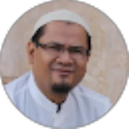 Review From Deni Abay Ciamis