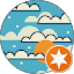 Review From Pretya Muharisa