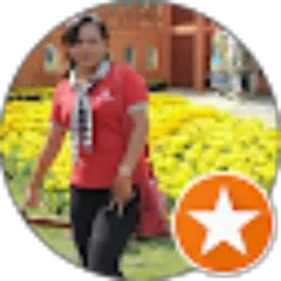 Review From Novi Vonni Madjeni