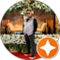Review From Jefri Nur Kholis