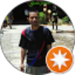 Review From Mimin Mintuno