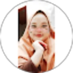 Review From Restia Hayu P