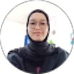 Review From 456_Nur Maharanti