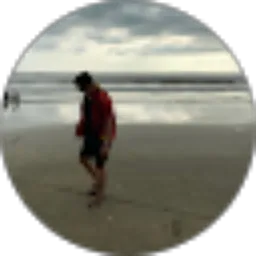 Review From maskhan rohmatulloh