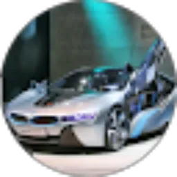 Review From Indra Prana Wiradi