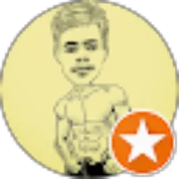 Review From Renald S