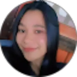 Review From Melda Lero