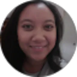 Review From Agnes Dwi Kristanti