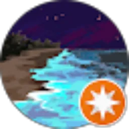 Review From Mecz Novel