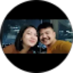 Review From Ade Tri Mulia