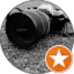 Review From Irawan tri nugrahantoro