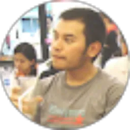 Review From Iqbal Kurniadi