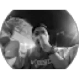 Review From Dede Nurdiansyah