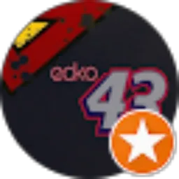 Review From ecko empatiga