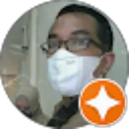 Review From Kasrudin