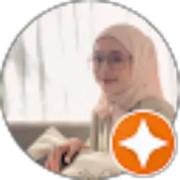 Review From Cici zae983