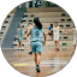 Review From Kiki Birgitta