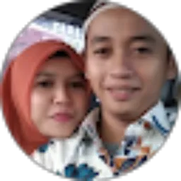 Review From Diaz Akhbar