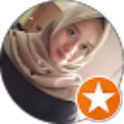 Review From Andi Widya Rhezky Awalul Aziz