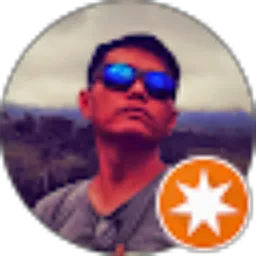 Review From Didin Jamaludin