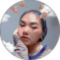 Review From Zalfa Audina