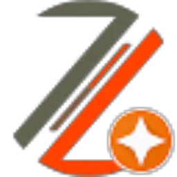 Review From Rex Zeno