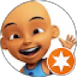 Review From Hadi Yulfian