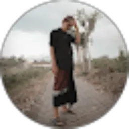 Review From Gede Dzulfiqar Firdaus