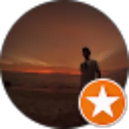 Review From Muhammad Syahrul Qadri