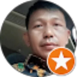 Review From Joko Santoso
