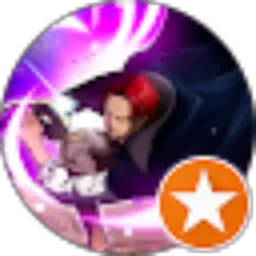 Review From Mafia Master Kicau