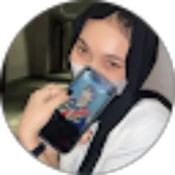 Review From ervinna nurul athika