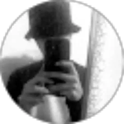 Review From dimas andkprdn