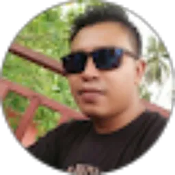 Review From IRVAN BULISAK