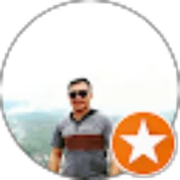 Review From Yulianus Pandi