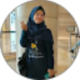 Review From Lailani Ananda Putri