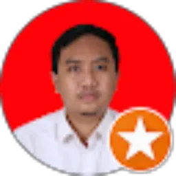 Review From Natsir Razaq