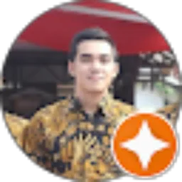 Review From Syarofi Ihsan