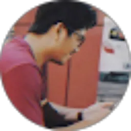 Review From Hendra Gunawan