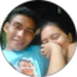 Review From Achendy Limpong