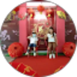 Review From corryna family