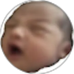 Review From Wilson Istardi