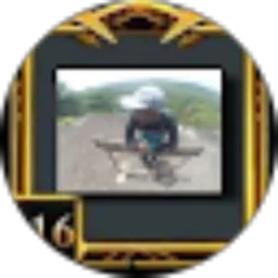 Review From Arief Winanto