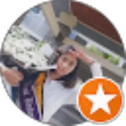 Review From Kirana Bintoro Puteri