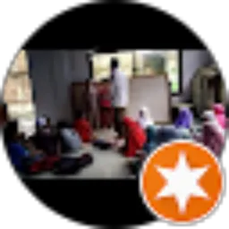 Review From masjo 9tv