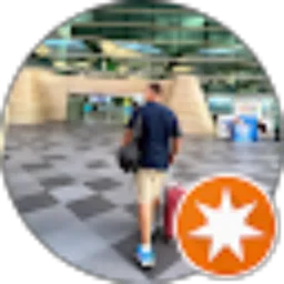 Review From Christa Satria Paramayudha