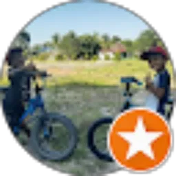 Review From Ro3Di 45