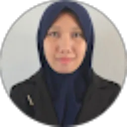 Review From Winda Widia