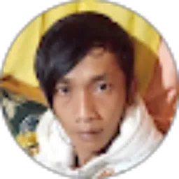 Review From Ardani Rendi setiawan