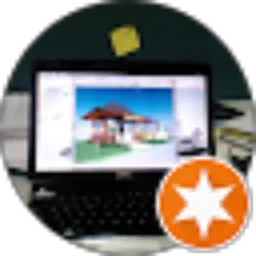 Review From bagus utama